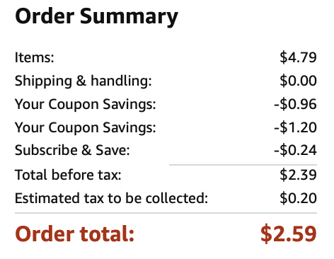 Screenshot 2025 01 28 at 10 04 03 AM